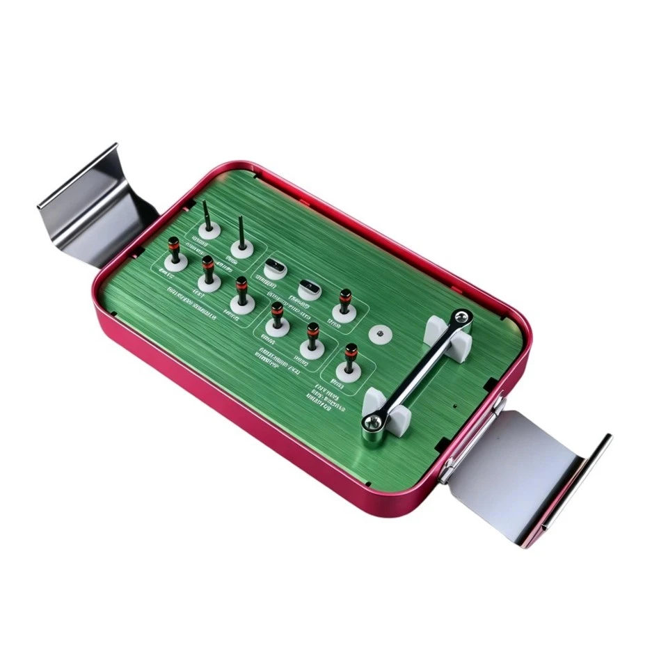 Dentium Help Kit factory