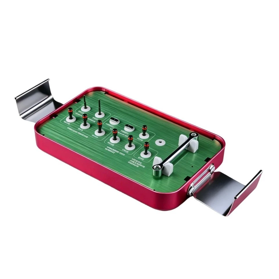 Dentium Help Kit suppliers